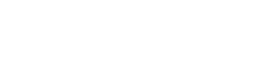Reinicia
